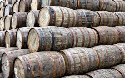 Neem de middelste