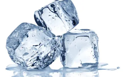 Good (adv)ICE