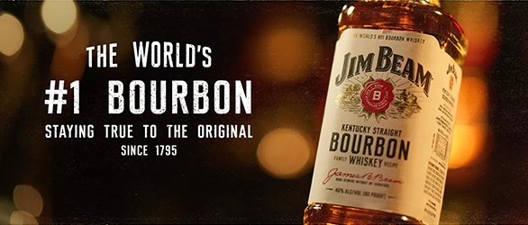 Worlds_No1_Bourbon